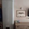 https://cdn-ostrovok-ru-ion.test.edgekey.net/t/100x100/hotel_review/51/89/5189fa40e504df7e5693895809e24379a8313128.JPEG