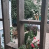 https://cdn-ostrovok-ru-ion.test.edgekey.net/t/100x100/hotel_review/51/8a/518a3ced929491b5c11a676c3ceed5a3a1b456d4.jpeg