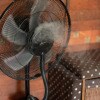https://cdn-ostrovok-ru-ion.test.edgekey.net/t/100x100/hotel_review/51/8a/518a7a787c779d356e2dfa34f7d8c0d09b9db97c.JPEG