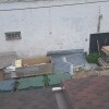 https://cdn-ostrovok-ru-ion.test.edgekey.net/t/100x100/hotel_review/51/8a/518ab5f54d9a71d173f946443db355a9e5242106.JPEG