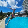 https://cdn-ostrovok-ru-ion.test.edgekey.net/t/100x100/hotel_review/51/8b/518b2e75411d91652fd5ed8073f2138304f0ec7b.JPEG