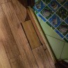 https://cdn-ostrovok-ru-ion.test.edgekey.net/t/100x100/hotel_review/51/8b/518b3c312781efb04f0a1908129952ed701c8b48.jpeg