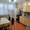 https://cdn-ostrovok-ru-ion.test.edgekey.net/t/100x100/hotel_review/51/8b/518bc32c7f01cf6f9f0f0f674b0c6216c3ebf3c4.JPEG