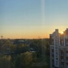https://cdn-ostrovok-ru-ion.test.edgekey.net/t/100x100/hotel_review/51/8b/518bdfbb239b3be5d2e418979dadc0369d987647.JPEG
