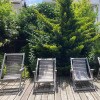 https://cdn-ostrovok-ru-ion.test.edgekey.net/t/100x100/hotel_review/51/8c/518c0235bfd78d6857bf7d1db77590199021270a.JPEG