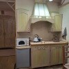 https://cdn-ostrovok-ru-ion.test.edgekey.net/t/100x100/hotel_review/51/8c/518c0eb6f22714ce0a84ca15b0d405fdb8068d59.JPEG