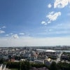 https://cdn-ostrovok-ru-ion.test.edgekey.net/t/100x100/hotel_review/51/8c/518c4a38769c63f5d596a4d3b39bae93fc7faa10.JPEG