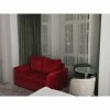 https://cdn-ostrovok-ru-ion.test.edgekey.net/t/100x100/hotel_review/51/8c/518c4d43afaf95c7af8e16c681060ff929e7d11c.JPEG
