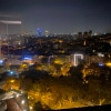 https://cdn-ostrovok-ru-ion.test.edgekey.net/t/100x100/hotel_review/51/8d/518d9b2492016867f2626f416a0f65004bcafad4.jpeg