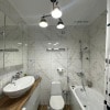 https://cdn-ostrovok-ru-ion.test.edgekey.net/t/100x100/hotel_review/51/8d/518dc3ea2faf8afd590f5c550db747667817bec1.JPEG