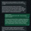 https://cdn-ostrovok-ru-ion.test.edgekey.net/t/100x100/hotel_review/51/8e/518e4b7fcc63e29bb817c72e516f0f6ef41d3310.JPEG