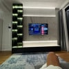 https://cdn-ostrovok-ru-ion.test.edgekey.net/t/100x100/hotel_review/51/8f/518f2826a03a3e48b7ded912ed8a265654b72797.JPEG