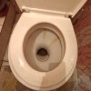 https://cdn-ostrovok-ru-ion.test.edgekey.net/t/100x100/hotel_review/51/8f/518fb2021a78390c33288e28855e97d86a8f48b2.JPEG
