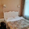 https://cdn-ostrovok-ru-ion.test.edgekey.net/t/100x100/hotel_review/51/90/5190086846a1a5548bb9fb6b2a8123bb38808a82.jpeg