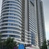 https://cdn-ostrovok-ru-ion.test.edgekey.net/t/100x100/hotel_review/51/90/5190d5fe5fe11be2095f9d36606e6f563ec24041.JPEG