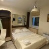 https://cdn-ostrovok-ru-ion.test.edgekey.net/t/100x100/hotel_review/51/90/5190dd7e63e8bfce5d64629c2893155448a4ef16.jpeg