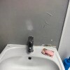https://cdn-ostrovok-ru-ion.test.edgekey.net/t/100x100/hotel_review/51/91/519107b2ccb6d9e6c4eaa89851dfb0dc1ed4d83a.JPEG