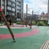 https://cdn-ostrovok-ru-ion.test.edgekey.net/t/100x100/hotel_review/51/91/5191b0f5f6b7136d5c9376e72fc01d8f53bc4031.JPEG