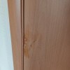 https://cdn-ostrovok-ru-ion.test.edgekey.net/t/100x100/hotel_review/51/91/5191faa3a69b8dff6f6346e364113cd7cfa7c5a0.JPEG