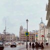https://cdn-ostrovok-ru-ion.test.edgekey.net/t/100x100/hotel_review/51/92/5192289fe027792f9d2602689613ff420a00a066.jpeg