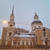 https://cdn-ostrovok-ru-ion.test.edgekey.net/t/100x100/hotel_review/51/92/51923b6b35902e0a1fa96c969e278e3538f8f440.jpeg