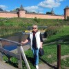 https://cdn-ostrovok-ru-ion.test.edgekey.net/t/100x100/hotel_review/51/93/519348baeaf2e7ac670195dc4fabedd24f07b48e.JPEG