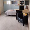 https://cdn-ostrovok-ru-ion.test.edgekey.net/t/100x100/hotel_review/51/93/519376bd3430b3d663d9d22e8269162e75fb63c9.jpeg