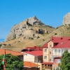 https://cdn-ostrovok-ru-ion.test.edgekey.net/t/100x100/hotel_review/51/93/5193a90b784c82068be4a529aa851f7f126b6b67.JPEG