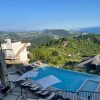 https://cdn-ostrovok-ru-ion.test.edgekey.net/t/100x100/hotel_review/51/93/5193f5a65939460b82b90fcd9ade0993fdcf6c58.JPEG