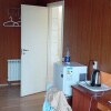 https://cdn-ostrovok-ru-ion.test.edgekey.net/t/100x100/hotel_review/51/94/51945392914f35010663a427a2fa8f20d6d266de.JPEG