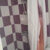 https://cdn-ostrovok-ru-ion.test.edgekey.net/t/100x100/hotel_review/51/95/51953b5c6ae2a6b14592344666cc2c2b5cb01e32.JPEG