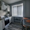 https://cdn-ostrovok-ru-ion.test.edgekey.net/t/100x100/hotel_review/51/96/5196765c442a1a2d28d3d9bfc9f6f411d3490685.JPEG