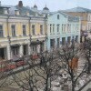 https://cdn-ostrovok-ru-ion.test.edgekey.net/t/100x100/hotel_review/51/97/51974d8475ae0c3e483d85f79b1946439ca21603.JPEG