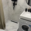 https://cdn-ostrovok-ru-ion.test.edgekey.net/t/100x100/hotel_review/51/97/51978080c6ccf46fd4d5f2365bb8e26a96e5f289.JPEG