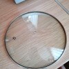 https://cdn-ostrovok-ru-ion.test.edgekey.net/t/100x100/hotel_review/51/99/519908e8c1882b3e94a54461074de68b3186a67c.jpeg