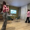 https://cdn-ostrovok-ru-ion.test.edgekey.net/t/100x100/hotel_review/51/99/51991bef13071f3d165eb304d853430d22bc2159.JPEG