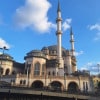 https://cdn-ostrovok-ru-ion.test.edgekey.net/t/100x100/hotel_review/51/99/51992c15610ab3f24d316195109417134bdd302b.jpeg
