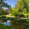 https://cdn-ostrovok-ru-ion.test.edgekey.net/t/100x100/hotel_review/51/99/519941a7e2ed2cf84604ab7b49b519f23d10f6fe.jpeg