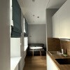 https://cdn-ostrovok-ru-ion.test.edgekey.net/t/100x100/hotel_review/51/99/5199762978e004b9d27741d69a1ddaaf8aad9c7d.PNG