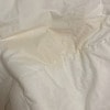https://cdn-ostrovok-ru-ion.test.edgekey.net/t/100x100/hotel_review/51/9a/519a59b0dd233c54243470072d2169a066567924.jpeg