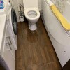 https://cdn-ostrovok-ru-ion.test.edgekey.net/t/100x100/hotel_review/51/9b/519b36dc814372bdd458ab63b648d3f7caa792b7.JPEG