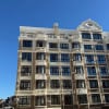 https://cdn-ostrovok-ru-ion.test.edgekey.net/t/100x100/hotel_review/51/9b/519b7358002330296b92f36a33f155d0d80dba28.JPEG