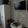 https://cdn-ostrovok-ru-ion.test.edgekey.net/t/100x100/hotel_review/51/9b/519bc0576c0489dd17f26749e34b0378867a01d4.jpeg