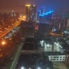 https://cdn-ostrovok-ru-ion.test.edgekey.net/t/100x100/hotel_review/51/9c/519cad047df3c62c1d3bfff540516b70e26caf7b.JPEG