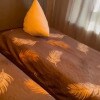 https://cdn-ostrovok-ru-ion.test.edgekey.net/t/100x100/hotel_review/51/9c/519cb6c207f60d50e49d11b90b9fadf3d6f87b6d.JPEG
