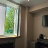 https://cdn-ostrovok-ru-ion.test.edgekey.net/t/100x100/hotel_review/51/9c/519cc4464b41e641b907c2563daea5cce8dbbdf8.JPEG