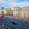 https://cdn-ostrovok-ru-ion.test.edgekey.net/t/100x100/hotel_review/51/9d/519d154198ffd2e7e188ce7bc4bfb5b49ded5002.JPEG