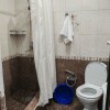 https://cdn-ostrovok-ru-ion.test.edgekey.net/t/100x100/hotel_review/51/9f/519fb24e04ebaf08acdc715234329cdbbb633621.JPEG