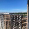 https://cdn-ostrovok-ru-ion.test.edgekey.net/t/100x100/hotel_review/51/9f/519fc0fb966be0df6fc437073ad51c4b7977c135.JPEG