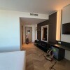 https://cdn-ostrovok-ru-ion.test.edgekey.net/t/100x100/hotel_review/51/a0/51a053961497d779d727ab0b9018b92b1c5386a3.JPEG